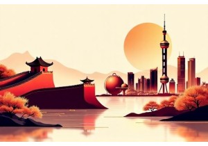 Reliable China Travel Service for Customized Itineraries