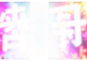 From Beijing Opera to Meme Culture China Evolution Explained