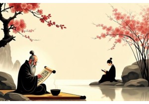 Chinese Cultural Experiences Curated for Lifelong Learners and Educators