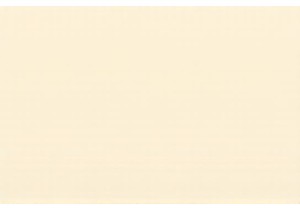 Woodblock New Year Painting Classes Along Intangible Trails Routes