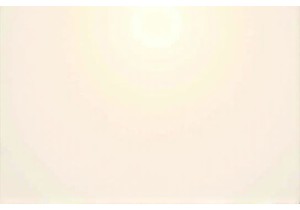 Wet Market Wanderings Unlock Deeper Food Travel China Meaning