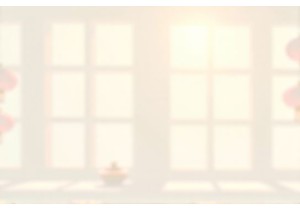 Tea Culture China How Tea Houses Shape Social Life in Chengdu