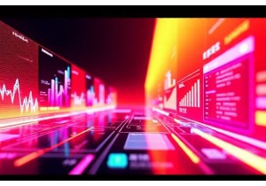 Douyin Aesthetics And The Rise Of Short Video Visual Culture