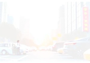 Local Perspective China on How Didi Rides Reflect Urban Social Layers