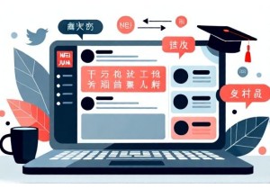 How Explaining Chinese Buzzwords Helps Decode Social Sentiment