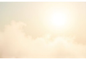 Fresh Market Secrets Behind Authentic Chinese Street Food