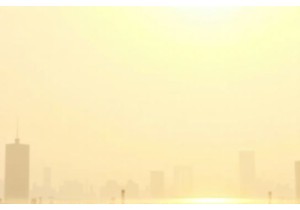 Local Eats Evolution from Guangzhou Farmers Market to Street Woks