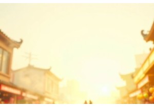 Why Guangzhou Wet Market Is the Heart of Chinese Street Food Culture