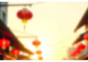 Wok and Walk Philosophy Embraced in Every Guangzhou Market Stall