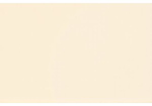 Farmers Market Roots of Guangzhous Most Beloved Chinese Street Food