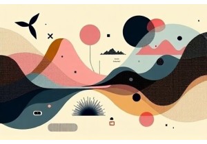 The Role of Cultural IP in Shaping Viral Aesthetic Narratives