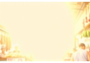 Explore Local Eats at China