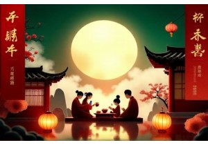 Traditional Festivals China Where Food Rituals and Ancestral Worship Unite