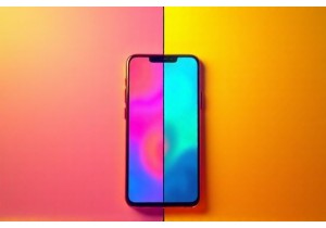 Viral Video Trends China That Broke Language Barriers