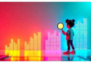 From Geili to YOLO How Chinese Internet Slang Evolves Fast