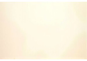 A Food Travel Guide to China