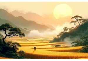 Traditional Festivals China Capturing Seasonal Rhythms and Agricultural Roots