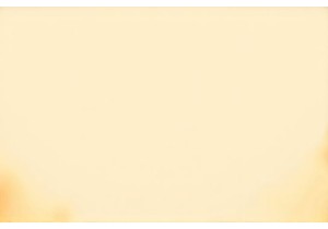 How Morph Market Shapes Guangzhous Unique Food Travel China Identity