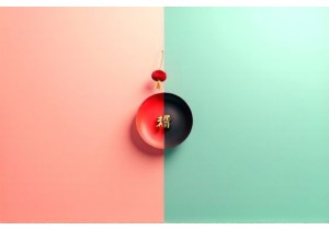 Cultural Symbolism In Viral Posts Across Xiaohongshu And Douyin