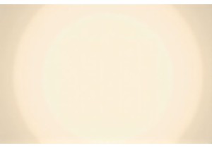 Savor the Flavors of Traditional Wok Cooking in China