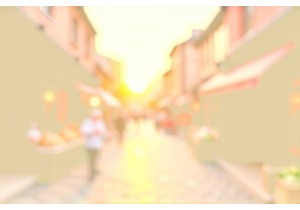 China City Guide to Authentic Shanghai Local Life