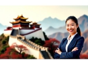 China Travel Agency Reviews and Trusted Recommendations
