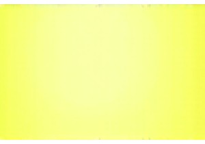 Short Video Trends That Redefined Online Buzzwords China