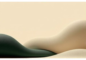 Aesthetic Transformation In Post Pandemic Chinese Consumer Culture