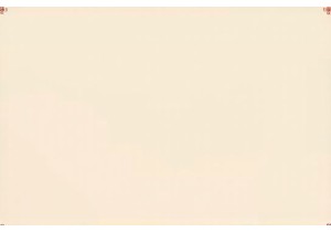 Chinese Cultural Experiences Through Calligraphy Tea Ceremony and Silk