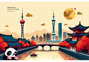 Best Ways to Explore China for First Time Travelers