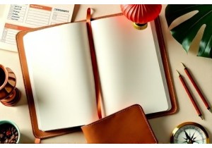 Private China Tours with Flexible Daily Itinerary Options