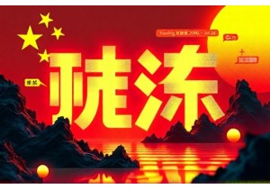 Why Geili Remains Core to Understanding Chinese Internet Slang