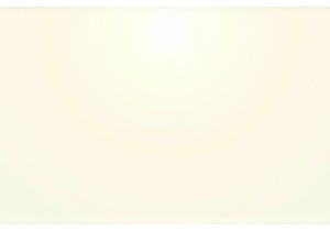 Why Local Eats in China Start at the Fresh Market