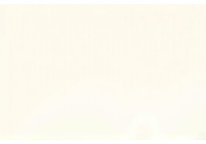 Local Markets China Herbal Medicine Stalls in Shanghai Lingyin Road