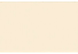 Chengdu Slow Living and Traditional Paper Cutting Workshops