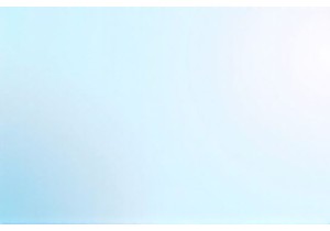 Train booking on 12306 website step by step for non Chinese speakers