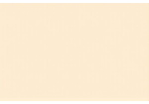 Fresh Market Vendors Share Secrets of Authentic Local Eats