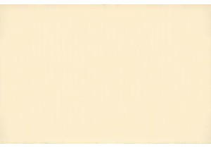 Street Food Culture Flourishes Where Wok Heat Meets Wet Market Life