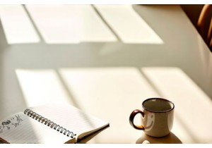 Young Consumers Choose Meaning Over Mass Production In Aesthetics