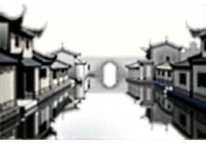 Immerse in Ancient Towns China With Guided Cultural Journeys