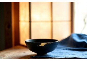 Z Generation Embraces Eastern Aesthetics In Everyday Life