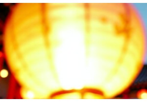 Traditional Festivals China With Lanterns Drumming and Family Bonds