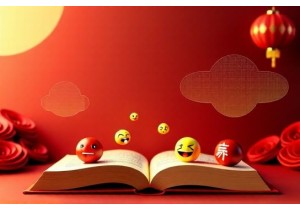 Decoding China Emoji Meme Language for Global Audiences