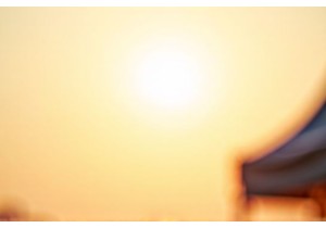 Flea Market Flavors Infuse Modern Twists on Classic Street Food