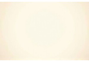 Local Markets China Hand Embroidery and Silk Threads in Suzhou Artisan Stalls