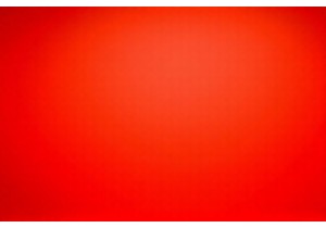 Harbin vs Changchun Winter Tourism Infrastructure and Ice Festivals