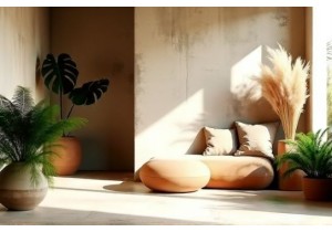 The Aesthetic Code Behind China