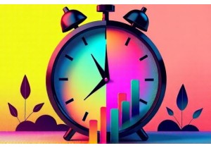 How Short Video Platforms Accelerate Aesthetic Trend Cycles