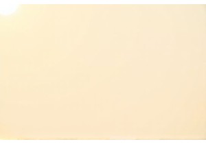 Fresh Market Ingredients That Fuel Legendary Chinese Street Food