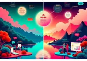 From Douyin to Kuaishou How TikTok vs Kuaishou Shapes Slang